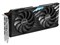 Radeon RX 7800 XT Challenger 16GB OC [PCIExp 16GB] 商品画像3：測定の森