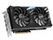 Radeon RX 7800 XT Challenger 16GB OC [PCIExp 16GB] 商品画像4：測定の森
