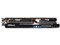 Radeon RX 7800 XT Challenger 16GB OC [PCIExp 16GB] 商品画像5：測定の森