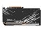 Radeon RX 7800 XT Challenger 16GB OC [PCIExp 16GB] 商品画像6：測定の森