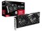 Radeon RX 7700 XT Challenger 12GB OC [PCIExp 12GB] 商品画像1：測定の森 Plus