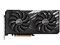 Radeon RX 7700 XT Challenger 12GB OC [PCIExp 12GB] 商品画像2：測定の森 Plus