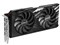 Radeon RX 7700 XT Challenger 12GB OC [PCIExp 12GB] 商品画像3：測定の森 Plus