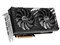 Radeon RX 7700 XT Challenger 12GB OC [PCIExp 12GB] 商品画像4：測定の森 Plus