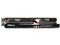 Radeon RX 7700 XT Challenger 12GB OC [PCIExp 12GB] 商品画像5：測定の森 Plus