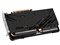 Radeon RX 7700 XT Challenger 12GB OC [PCIExp 12GB] 商品画像6：測定の森 Plus