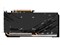 Radeon RX 7700 XT Challenger 12GB OC [PCIExp 12GB] 商品画像7：測定の森 Plus