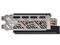 Radeon RX 7700 XT Challenger 12GB OC [PCIExp 12GB] 商品画像8：測定の森 Plus