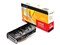SAPPHIRE PULSE Radeon RX 7800 XT GAMING 16GB GDDR6 [PCIExp 16GB] 商品画像1：測定の森 Plus