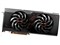 SAPPHIRE PULSE Radeon RX 7800 XT GAMING 16GB GDDR6 [PCIExp 16GB] 商品画像2：測定の森 Plus