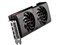 SAPPHIRE PULSE Radeon RX 7800 XT GAMING 16GB GDDR6 [PCIExp 16GB] 商品画像3：測定の森 Plus