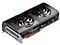 SAPPHIRE PULSE Radeon RX 7800 XT GAMING 16GB GDDR6 [PCIExp 16GB] 商品画像4：測定の森 Plus