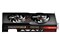 SAPPHIRE PULSE Radeon RX 7800 XT GAMING 16GB GDDR6 [PCIExp 16GB] 商品画像5：測定の森 Plus
