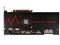 SAPPHIRE PULSE Radeon RX 7800 XT GAMING 16GB GDDR6 [PCIExp 16GB] 商品画像6：測定の森 Plus