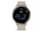 Venu 3S 010-02785-42 [French Gray/Cream Gold]【延長保証不可】 商品画像2：アークマーケットPLUS