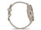 Venu 3S 010-02785-42 [French Gray/Cream Gold]【延長保証不可】 商品画像3：アークマーケットPLUS