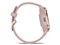 Venu 3S 010-02785-43 [Pink Dawn/Peach Gold] 商品画像3：測定の森