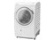 日立　洗濯機　ビッグドラム BD-SV120JL(W) [ホワイト] 商品画像1：デジタルラボPLUS