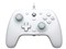 ゲームサー GameSir G7 SE 有線ゲーミングコントローラー Xbox＆Windows対応 商品画像1：GBFT Online Plus