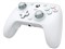 ゲームサー GameSir G7 SE 有線ゲーミングコントローラー Xbox＆Windows対応 商品画像2：GBFT Online Plus