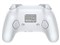 ゲームサー GameSir G7 SE 有線ゲーミングコントローラー Xbox＆Windows対応 商品画像6：GBFT Online Plus