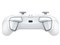 ゲームサー GameSir G7 SE 有線ゲーミングコントローラー Xbox＆Windows対応 商品画像7：GBFT Online Plus