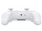 ゲームサー GameSir G7 SE 有線ゲーミングコントローラー Xbox＆Windows対応 商品画像8：GBFT Online Plus