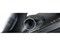 パナソニック【Panasonic】コード付きスチームアイロン ブラック NI-U701-K【ハンガーショット機能付き】 商品画像3：SAKURA MOMO