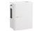 SSH-4000WH [ホワイト] 商品画像1：Office　Create