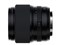 フジノンレンズ GF55mmF1.7 R WR 商品画像2：グリーフラップ