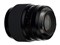 フジノンレンズ GF55mmF1.7 R WR 商品画像3：グリーフラップ