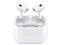 AirPods Pro 第2世代 MagSafe充電ケース(USB-C)付き MTJV3J/A 商品画像1：あるYAN