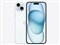 iPhone 15 Plus 512GB SIMフリー [ブルー] (SIMフリー) MU0W3J/A 商品画像1：パニカウ