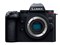 パナソニック【Panasonic】LUMIX G9PROII ボディ単体 ミラーレスカメラ DC-G9M2【ミラーレス一眼カメラ】 商品画像1：SAKURA MOMO