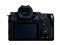 パナソニック【Panasonic】LUMIX G9PROII ボディ単体 ミラーレスカメラ DC-G9M2【ミラーレス一眼カメラ】 商品画像4：SAKURA MOMO