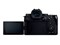 パナソニック【Panasonic】LUMIX G9PROII ボディ単体 ミラーレスカメラ DC-G9M2【ミラーレス一眼カメラ】 商品画像5：SAKURA MOMO