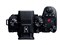 パナソニック【Panasonic】LUMIX G9PROII ボディ単体 ミラーレスカメラ DC-G9M2【ミラーレス一眼カメラ】 商品画像7：家電のSAKURAchacha