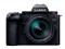 パナソニック【Panasonic】LUMIX G9PROII 標準ズームレンズキット ミラーレスカメラ DC-G9M2L【ミラーレス一眼カメラ】 商品画像1：SAKURA MOMO
