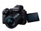 LUMIX DC-G9M2L 標準ズームレンズキット パナソニック デジタル一眼レフカメラ 商品画像2：SYデンキ
