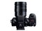 パナソニック【Panasonic】LUMIX G9PROII 標準ズームレンズキット ミラーレスカメラ DC-G9M2L【ミラーレス一眼カメラ】 商品画像5：家電のSAKURAchacha