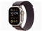 ★Apple Apple Watch Ultra 2 GPS+Cellularモデル 49mm MRER3J/A [インディゴアルパインループ S] 商品画像1：ハルシステム