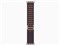 「新品」Apple Watch Ultra 2 GPS+Cellularモデル 49mm MREW3J/A [インディゴアルパインループ L] 商品画像3：アキバ問屋市場