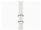 Apple Watch Ultra 2 GPS+Cellularモデル 49mm MREJ3J/A [ホワイトオーシャンバンド] 商品画像3：測定の森 Plus