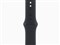 「新品」Apple Watch Series 9 GPSモデル 41mm MR8W3J/A [ミッドナイトスポーツバンド S/M] 商品画像3：アキバ問屋市場