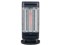 ツインヒート プラス ファン DBC-SVM12(AB) 商品画像1：eightloop plus
