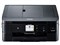 PRIVIO(プリビオ) DCP-J928N-B (ブラック ) A4インクジェット複合機 Wi-Fi 自動両面 レーベル 2023年モデル 商品画像2：eONE