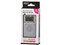 AudioComm RAD-P300S-S [シルバー] 商品画像6：総合通販サイト 家電横丁 PLUS