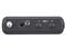 AudioComm RAD-P300S-K [ブラック] 商品画像4：総合通販サイト 家電横丁