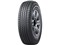 WINTER MAXX SV01 165/80R13 90/88N 商品画像1：トレッド札幌東苗穂店