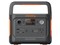 Jackery ポータブル電源 300 Plus JE-300B Y通常配送商品 商品画像1：バリュー・ショッピング